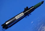 1997-2004 C5 Corvette Seat Recline Actuator Rh 10277957. Fixed Price $34.99.