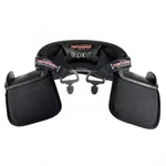 Necksgen NG23 Rev Head & Restraint System, Small. Fixed Price $399.99.