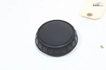 2014-2019 Mercedes CLA250 C117 Front Right Seat Adjust Handle Lever Knob Oem. Fixed Price $27.99.