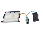 2019 2020 2021 Mercedes Gt 63S Front Right Seat Lumbar Pad W/ Motors 0009107708. Fixed Price $85.00.