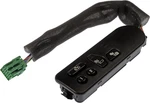 Front Driver Side Seat Heater Switch For Select Chevrolet / Gmc Models. Fixed Price $140.99.