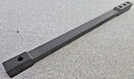 Nice Used Original Genuine Porsche 911 930 Passengers Seat Lifting Rail 1985-94. Fixed Price $40.00.