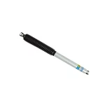 Suspension Shock Absorber-limited Bilstein 24-274968. Fixed Price $110.00.