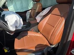 Driver Front Seat Classic Style Or Vin Fits 18-24 Traverse 519845. Fixed Price $784.90.