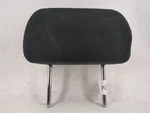 2011-2012 Scion Xb Rear Center Seat Black JPBU8. Fixed Price $55.08.
