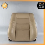 94-95 Mercedes W124 E320 E420 Front Right Passenger Upper Seat Cushion Beige Oem. Fixed Price $280.23.