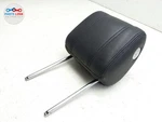 2014-2017 Range Rover Sport L494 Front Right Left Seat Headrest Cushion Pad. Fixed Price $79.94.