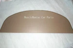 1946 1947 1948 Chrysler Desoto 4DRSD Package Tray Colors Available. Fixed Price $99.95.