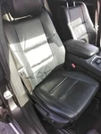 Passenger Front Seat Bucket Leather Electric Fits 11-22 Durango 3163738. Fixed Price $638.14.