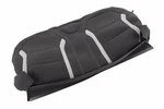 Genuine Gm Black Rear Seat Back Cover 84679908. Fixed Price $204.79.