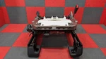 21-25 Ford F150 Oem Front Right Passenger 6 Way Electric Seat Tracks & Motors. Fixed Price $224.99.