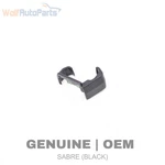 2017-2025 Audi S5 Coupe B9 Seat Rail Cover (front Outer) 8W0881347. Fixed Price $11.99.