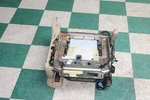 10-13 Avalanche Electronic Front Passenger Right Rh Power Seat Track Frame AN3. Fixed Price $271.69.