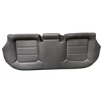 2016-2022 Vw Passat Rear Lower Bench Seat Cushion 561885405. Fixed Price $250.17.