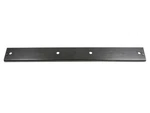1961-1962 Corvette Seat Support Bracket. Fixed Price $60.00.