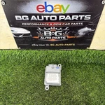 2009-2016 Audi A4 S4 Front Right Seat Occupant Detection Module Oem 8K0959339C. Fixed Price $23.96.