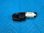 Genesis G80 Front Driver's Seat Recline Tilt Motor 88584-J5050 2023 2024 Oem. Fixed Price $75.00.