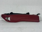 15-19 Lexus 350 2017 Rear Right Passenger Seat Bolster Cushion. Fixed Price $147.00.