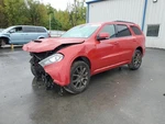 Passenger Front Seat Bucket Cloth Electric 10 Way Fits 11-22 Durango 2046123. Fixed Price $699.90.