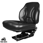 Seats Suspension Tractor Ford New Holland 3330 3400 3600 3610 3900. Fixed Price $279.98.