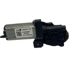 Chevrolet Trail Blazer Seat Motor 2022 Front Driver Side Assembly Oem 13525910. Fixed Price $69.99.
