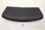 14-20 Oem Bmw F33 435 Front Passenger Sport Seat Thigh Support Leather Black. Fixed Price $75.00.
