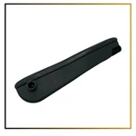 2003-2007 Land Rover Range Hse Right Front Seat Armrest Black Oem. Fixed Price $82.50.