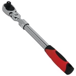 1/2IN 72-TOOTH Flex Head Ratchet Extendable Handle 330-440MM Quick Release. Fixed Price $24.90.