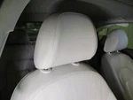 Audi A4 2014 Headrest Used 2668. Fixed Price $79.99.