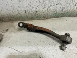 2023 Merkur Aviator Driver Left Side Front Rearward Lower Control Arm Oem. Fixed Price $127.95.