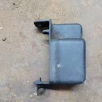 00-06 Escalade Yukon Hummer Gmc Right Seat Bolt Cover P/n 15763294 Oem Part. Fixed Price $15.00.