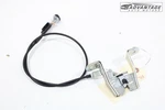 2018-2025 Toyota Camry Rear Left Side Second Row Seat Release Latch Lock Oem. Fixed Price $38.99.