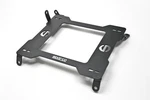 Sparco For Seat Base Honda Civic 96-00 Right 600SB042R. Fixed Price $194.81.