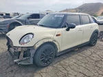 Driver Front Seat Air Bag Oem 14-20 Minicoope 72127312463. Fixed Price $110.00.