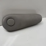 Right Passenger Side Armrest Ebony 2006-2011 Chevrolet Hhr. Fixed Price $49.99.