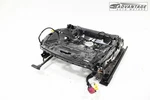 2015-2021 Volkswagen Gti Front Left Driver Side Seat Lower Track Frame Oem. Fixed Price $199.99.