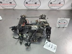 2004-09 Cadillac Xlr Right Passenger Side Power Seat Track Assembly W/ Motors. Fixed Price $149.95.