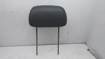 Rear Passenger Headrest Leather Fits 04-06 Durango. Fixed Price $39.95.