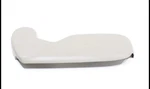 2011 - 2020 Toyota Sienna Front Left Driver Side Seat Inner Cover Trim Panel Oem. Fixed Price $69.00.