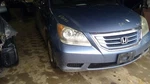 Driver Front Seat Bucket Cloth Manual Fits 08-10 Odyssey 4531658. Fixed Price $524.90.