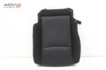 2019-2020 Nissan Rogue Front Right Passenger Side Lower Seat Cushion Bottom Oem. Fixed Price $213.74.
