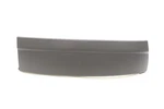 New Oem Driver Seat Front Trim Cover Cashmere 881913M500M5 For Genesis 09-14. Fixed Price $19.95.
