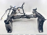 Front Drivers Seat Track And Motor Left Oem 8 Way Honda Odyssey 14 15 16 17. Fixed Price $176.00.