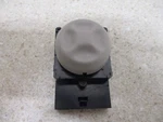 07 08 09 Escalade Tahoe Yukon Right Or Left Front Power Seat Lumbar Switch. Fixed Price $19.00.