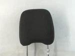 2008-2010 Lincoln Mkx Front Driver Passenger Seat W9ZK6. Fixed Price $43.18.