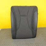 2021-2024 Buick Envision Rear Left Driver Side Seat Upper Cushion Oem 84889480. Fixed Price $145.72.