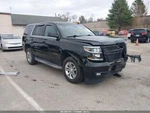 Used Seat Rear Fits: 2015 Chevrolet Tahoe Grade. Fixed Price $524.90.