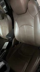 2015-2017 Gmc Acadia Driver's Left Front Bucket Seat Electric Heated. Fixed Price $625.02.