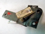1975-79 Thunderbird Right Side Seat Back Release Latch. Fixed Price $20.00.
