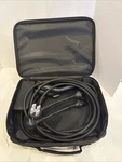 2025 Sierra Denali Ultium Dual Level Charger Case Equinox Blazer Hummer Etc.. Fixed Price $395.00.